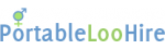 Portable Loo Hire - Portable Toilet Hire