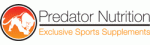 Sports Supplements, Sports Nutrition, and Bodybuilding