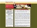 Depew Law Firm - Kansas Bankruptcy and Divorce Attorneys