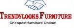 Oak furniture - pine furniture online - bedroom furniture