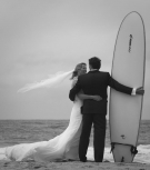 Melbourne Wedding Photographer | Wedding Photography