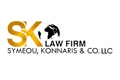 Symeou, Konnaris & Co. LLC - Law Firm