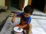 MAKE MONEY AT HOME