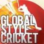 Global Style Cricket - Cricket Discussions and Live Streams!