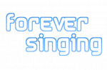 Forever Singing