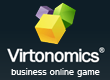 Virtonomics :: Best of business games online! Free browser