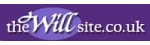 The Will Site: UK will writing service. Make a Will 