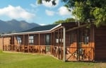 Affordable self catering Cape Town accommodation, cottages