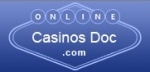 Online Casino