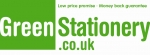 Discounted Office Stationery With Next-Day Delivery