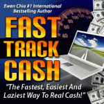 Ways to Make Money Online Working from Home