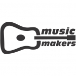 Music Makers - Musical Instruments, Amps, and Pro Audio