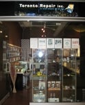 Toronto Repair: Toronto Iphone, Blackberry, Macbook, Xbox