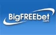 Free Bets