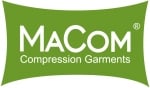 MACOM Medical Postsurgical Compression Garments
