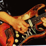 Rock Backing Tracks, @ rockbackingtracks.co.uk
