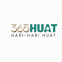 365Huat Malaysia | 150% Welcome Bonus &amp; Free R