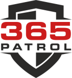 365 Patrol Security Services