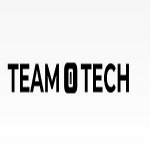 TeamTech Security
