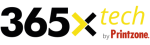 365x Technology