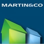 Business Opportunity - Franchise Management UK