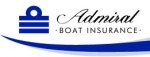 Boat Insurance - Insure your Yacht with Admiral Marine