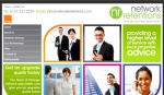 Network Retentions - Mobile Phone Business Network Contracts