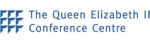The Queen Elizabeth II Conference Centre
