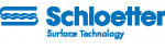 Schloetter Co Ltd- Suppliers of plating processes and paints