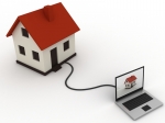A1 Letting Agents & Estate Agents Aberystwyth.