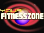 Fitnesszone