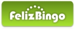 Bingo online | felizbingo.es