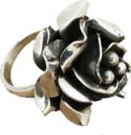 Home - Silver Bubble Online Handcrafted & Bespoke Jewellery