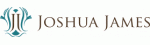 Joshua James Jewellery Online Store, UK