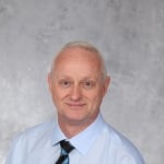 Business Proofreading and Editing Services