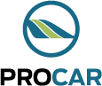 Iceland's Car Rental Expert | Procar
