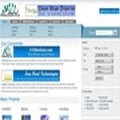 Real Estate Property Searching Easily in india