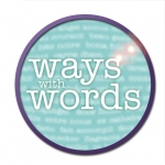 Ways With Words Translation Services Ltd