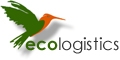 ECOLOGISTICS Pest Control and Ventilation Services