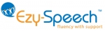 Ezy-Speech | Stuttering, stammering therapy program