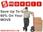 Get Free Multiple Moving Quotes