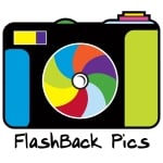 FlashBack Pics | Capture the Moment