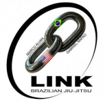 Team Link Brazilian Jiu Jitsu