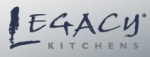 Legacy Custom Kitchens