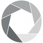 36exp Photography Ltd