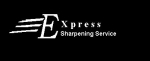 Express Sharpening Service