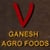 Ganesh Agro