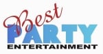 Best Party Entertainment - Home