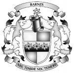 Barnes Sports Clinic: Homepage