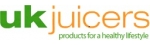 Hurom Slow Juicer & Omega Vertical Juicer